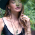 perfect for this simplified stack of<br>shop the look > color crush,<br>next to or in place of our bespoke cross <span class='visuallyhidden'>Call or text 323-404-2959 if you need shopping assistance.</span>